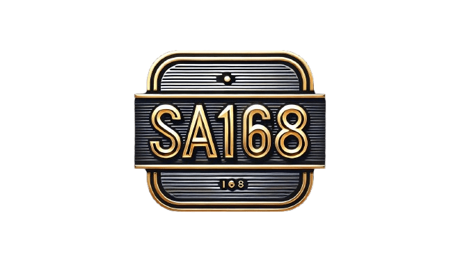 sa168